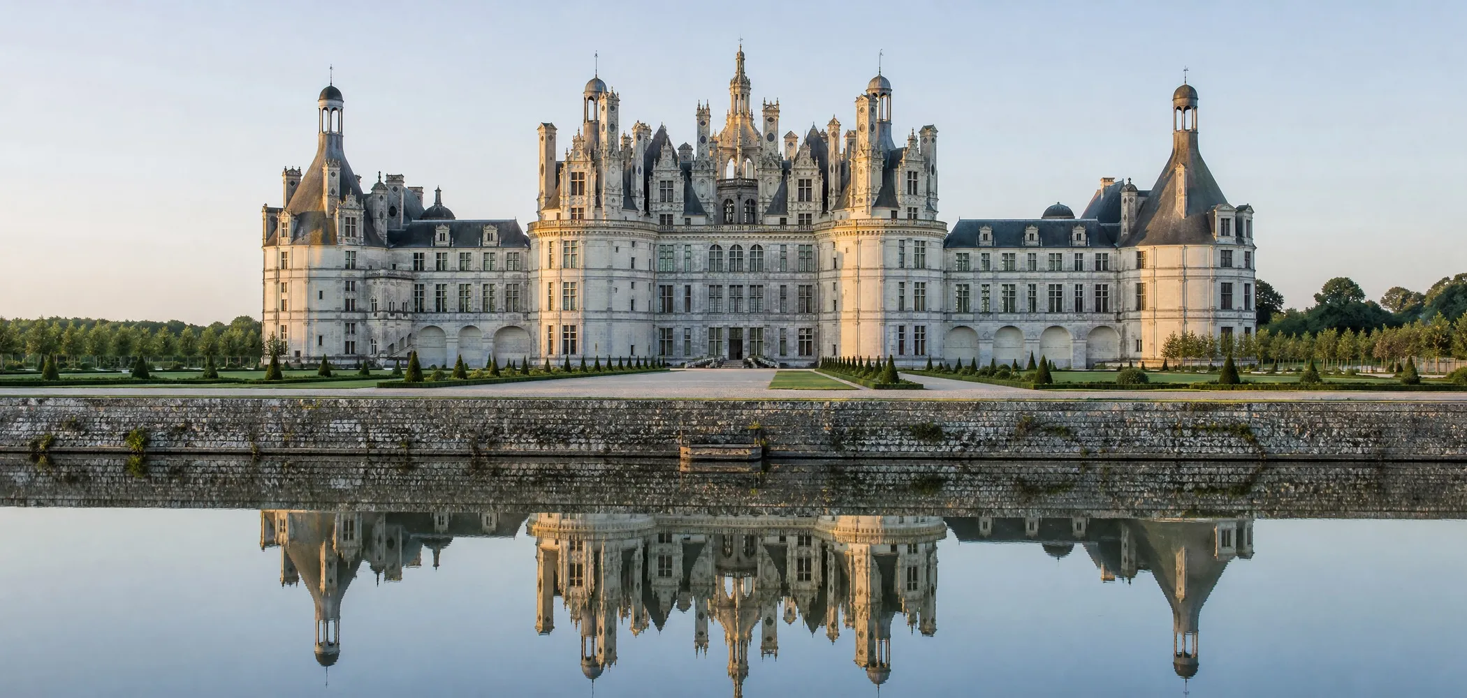 Paris on Secret France small group tour