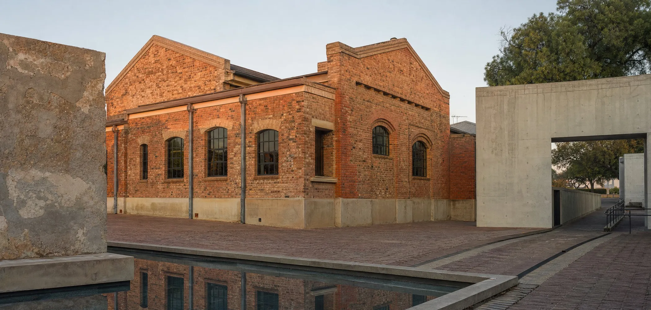 Johannesburg on Southern Africa Tour | Fully Escorted Africa Tour for Seniors