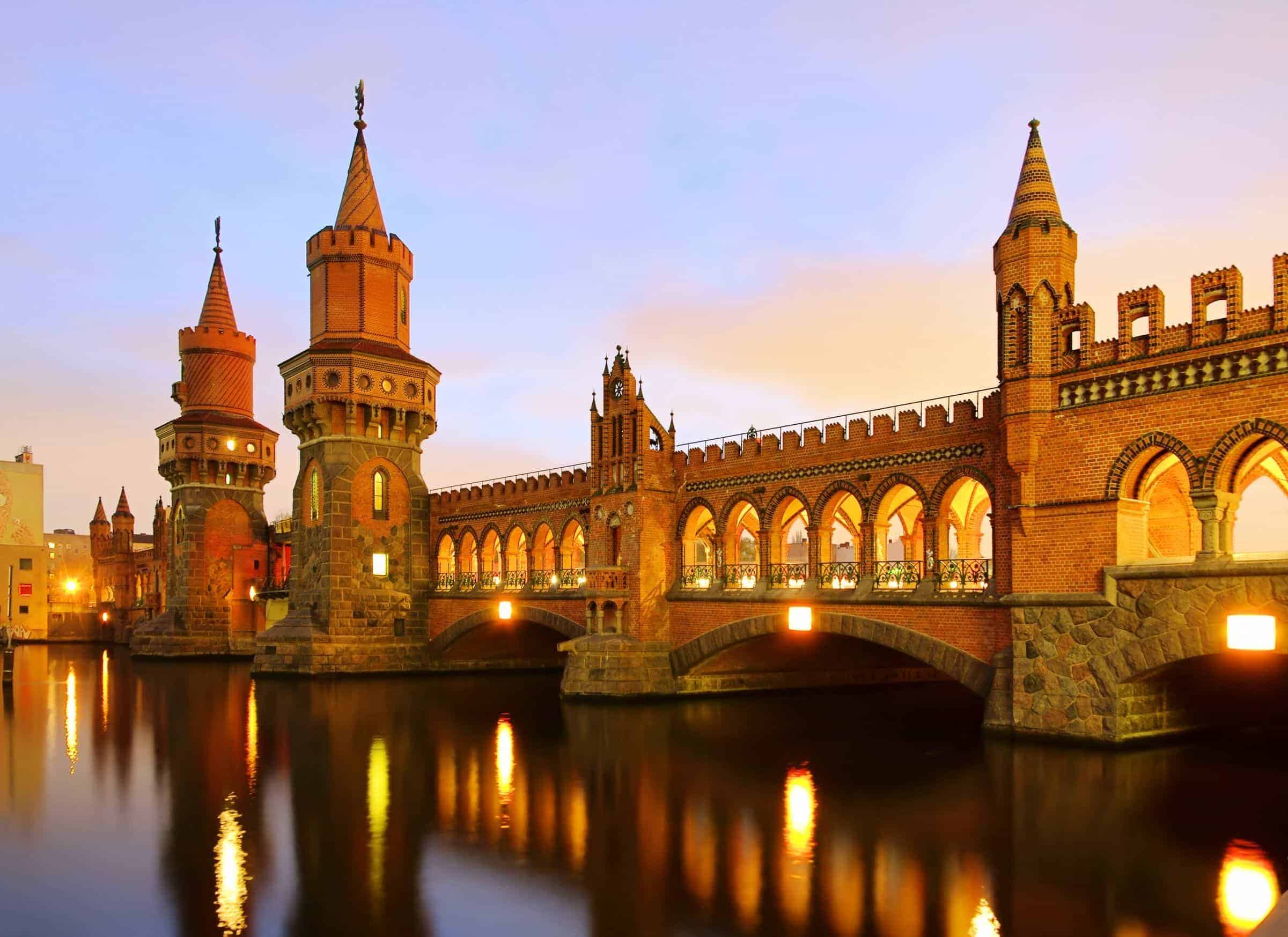 Germany