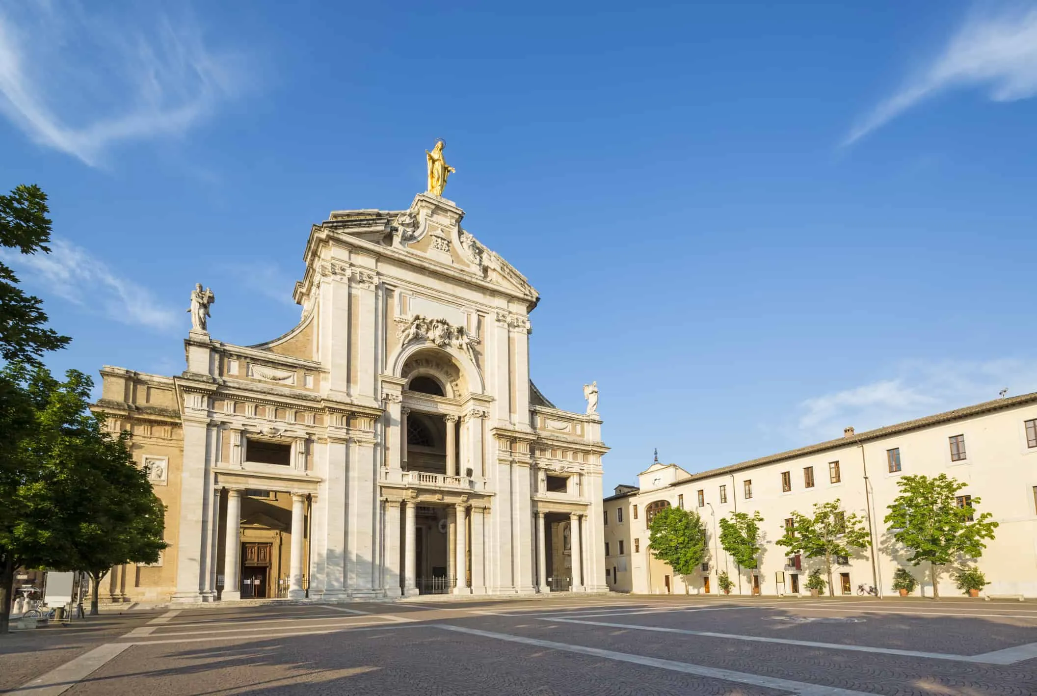Rome on Discover Rome | Cultural and History Small Group Tour for Seniors