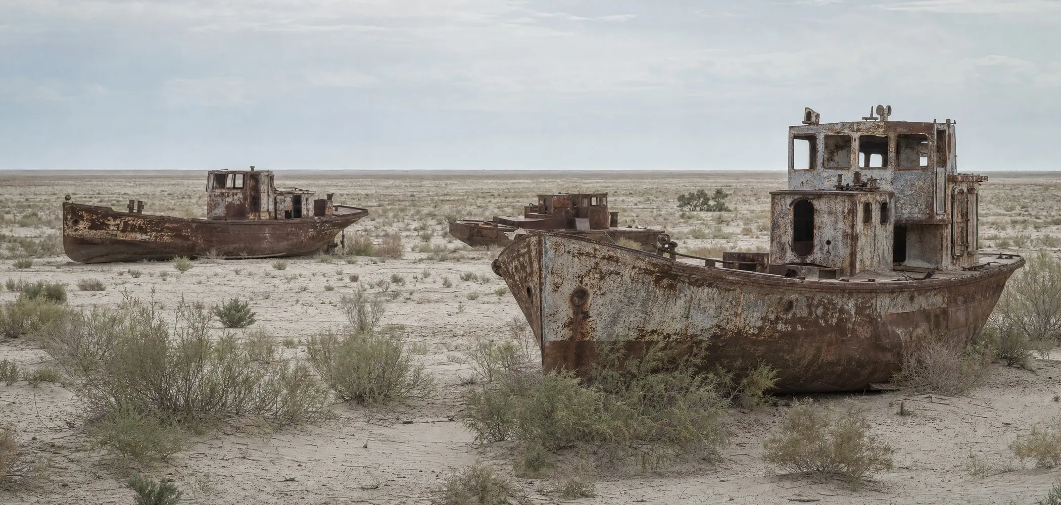 muynak-ship-cemetery