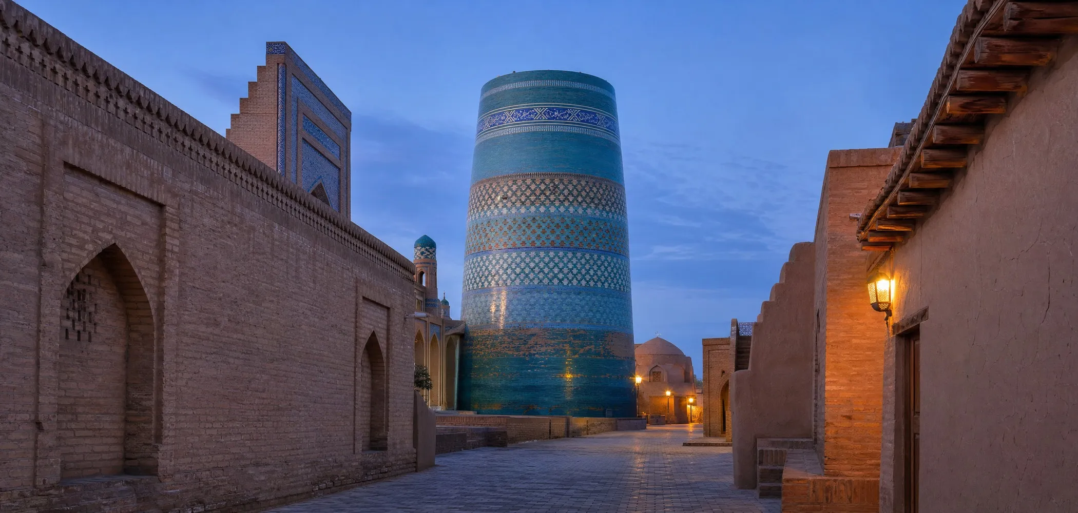 khiva-kalta-minor