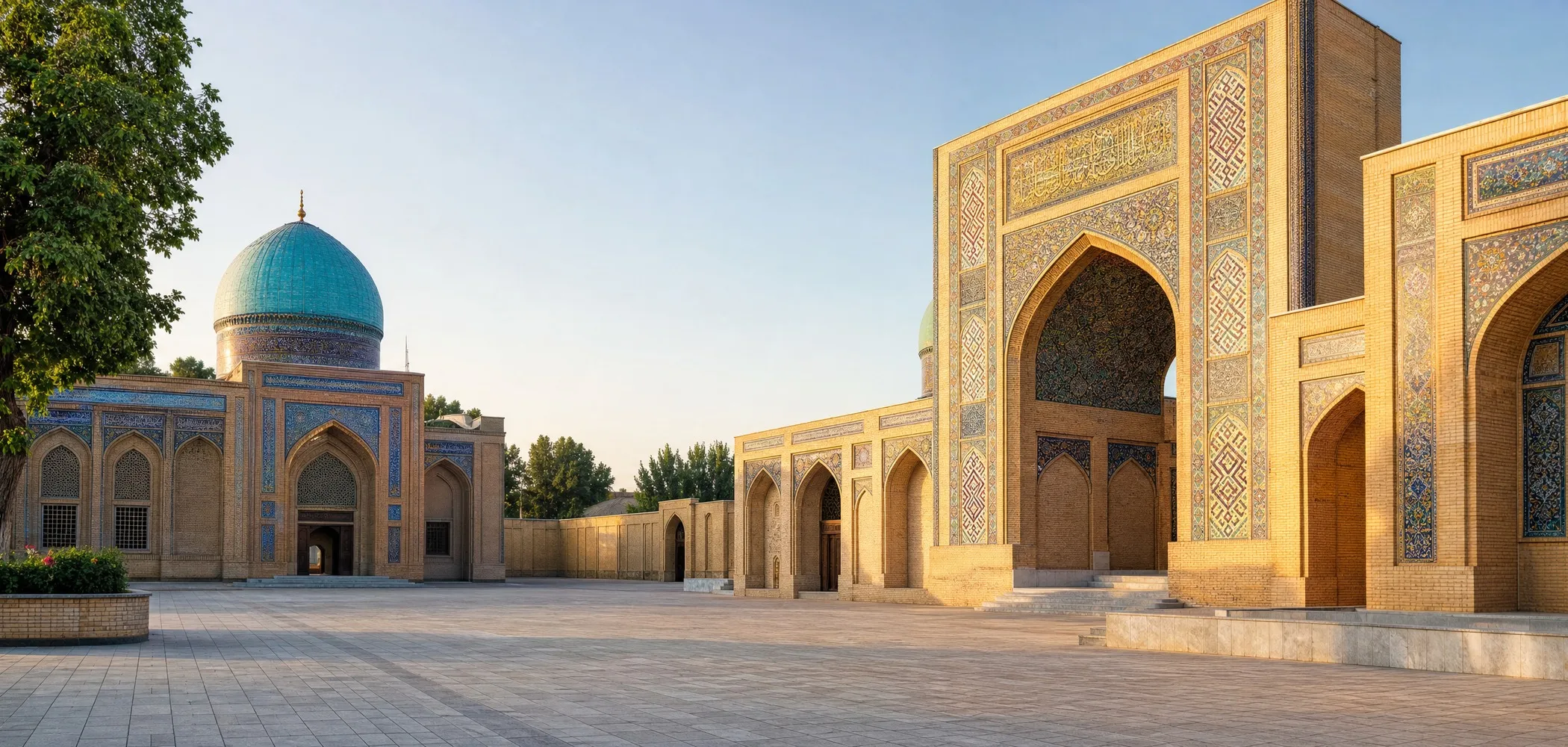 tashkent-hast-imam
