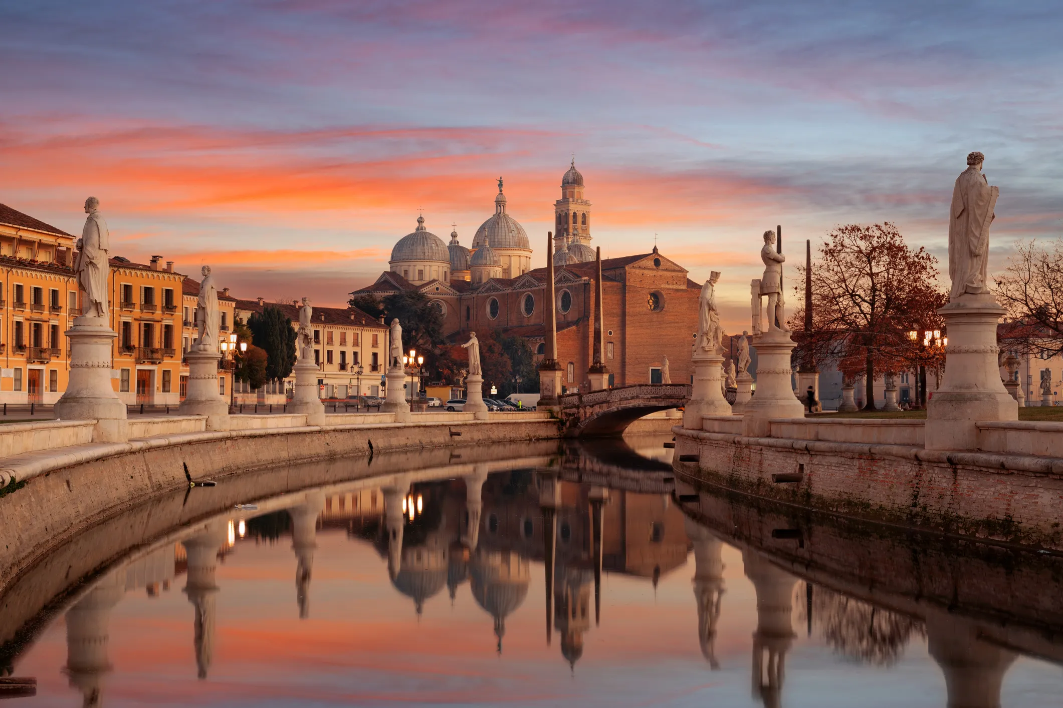 Florence - Prato - Florence on Florence: Living in a Renaissance City