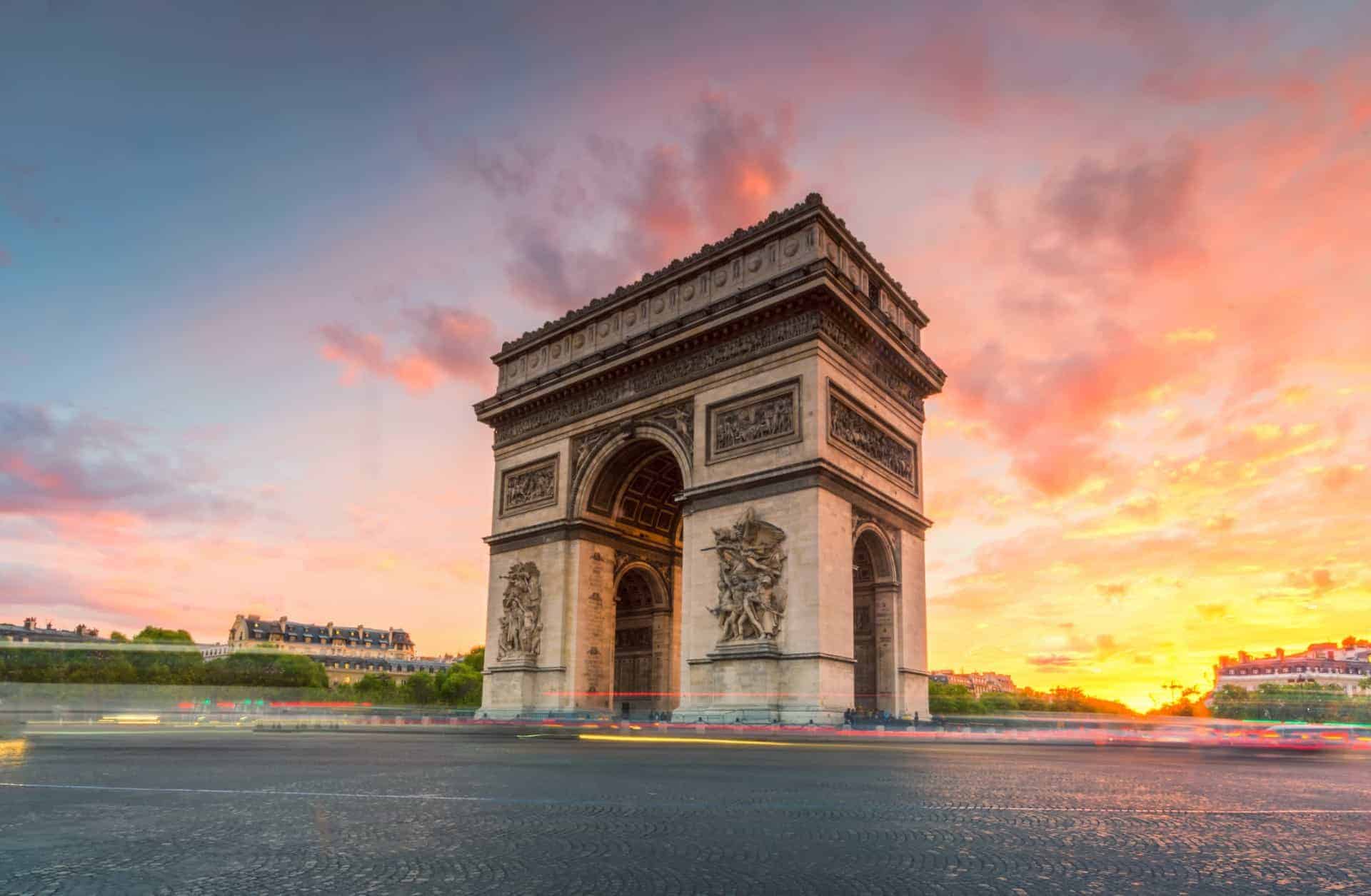 Paris, France