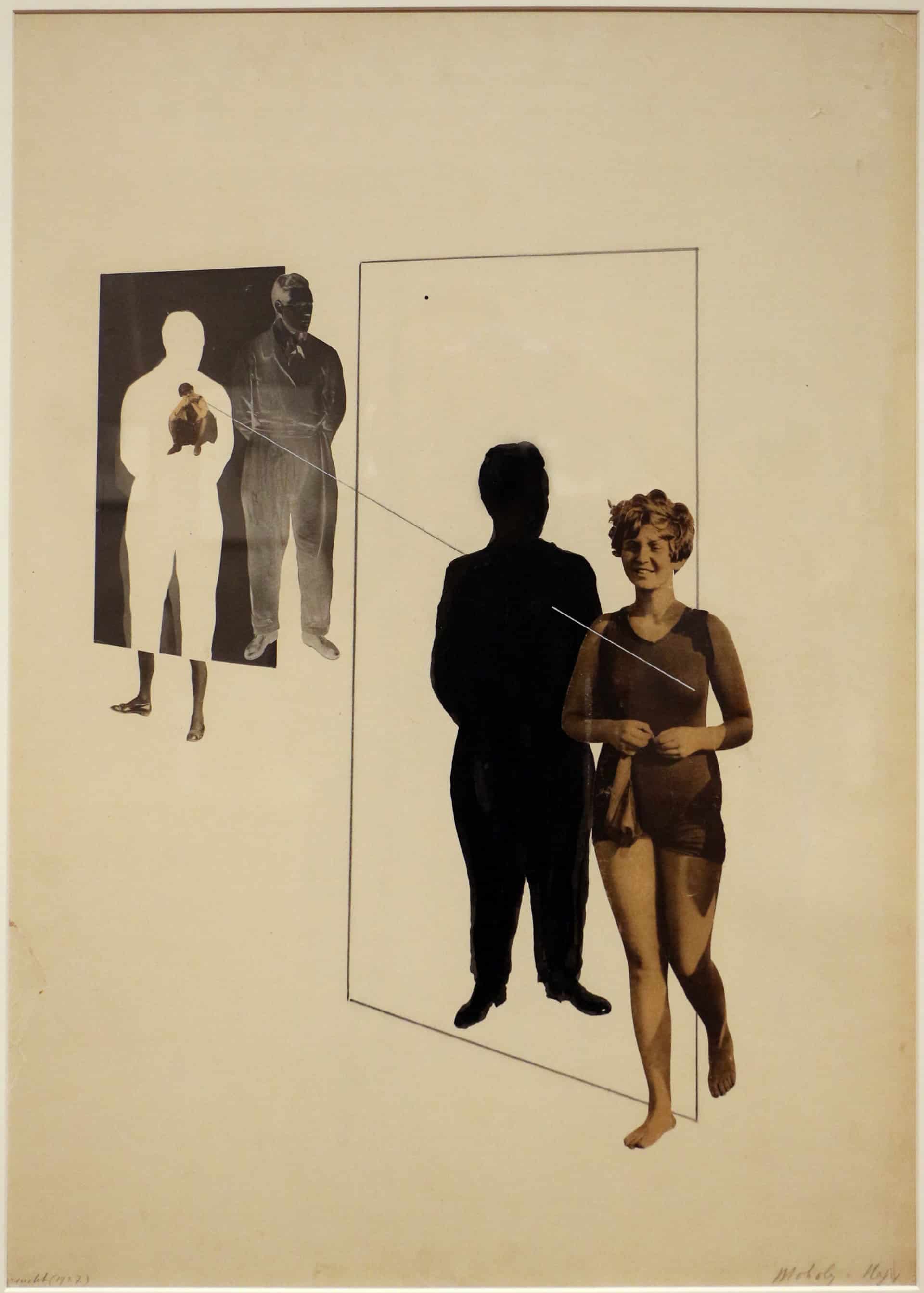 Moholy-Nagy 
