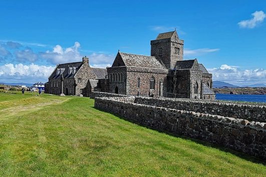 Iona