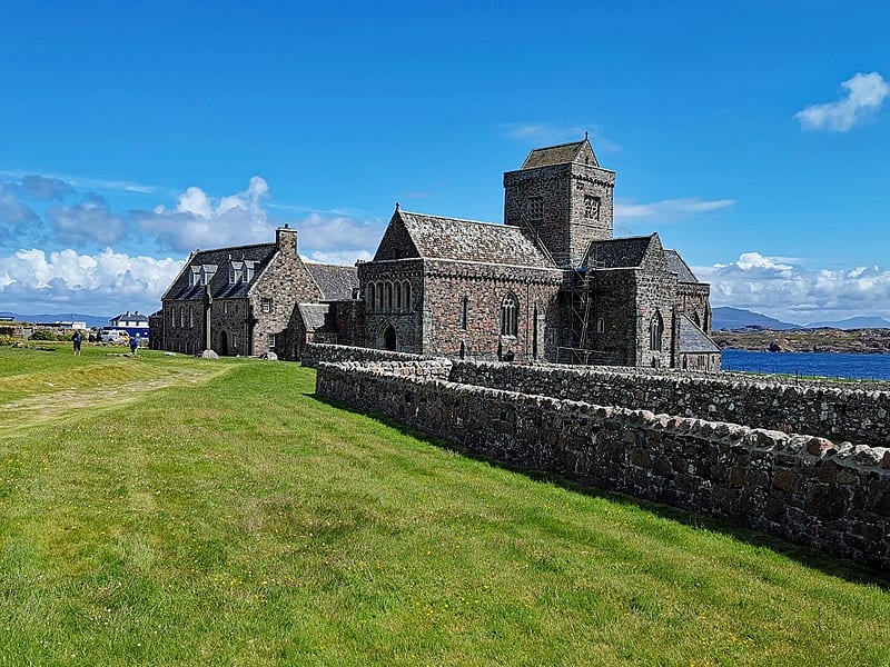 Iona