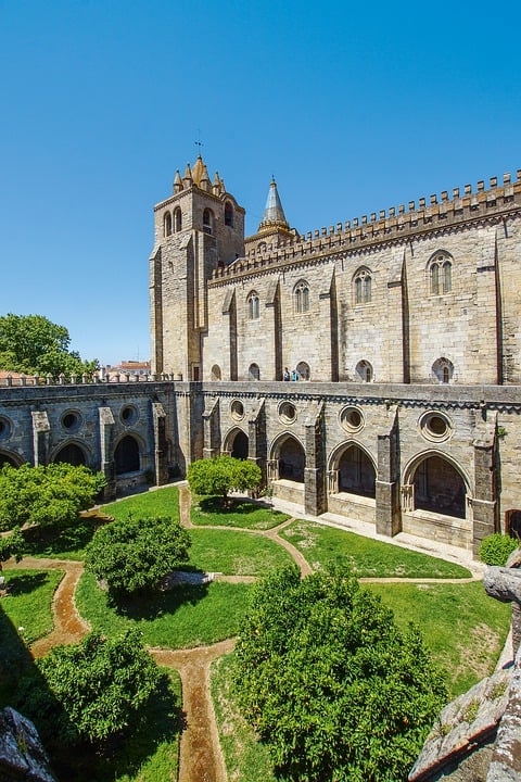 Se Cathedral